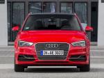 Audi A3 Sportback e-Tron 2014 года